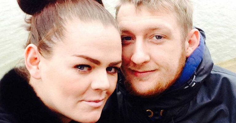 Ο κολλητός του στο σχολείο έγινε γυναίκα και την παντρεύεται!