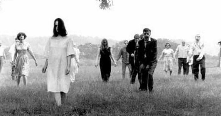 Οι 20 πιο τρομακτικές σελίδες του Wikipedia