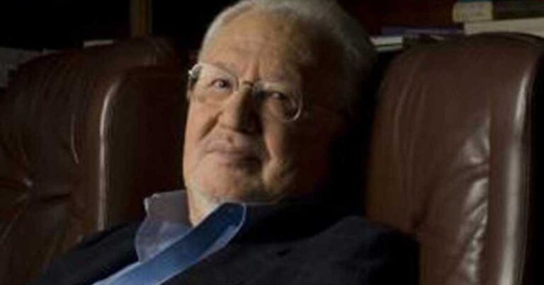 Ματθαίος Γιωσαφάτ: «Στο γάμο αναζωπυρώνουν προβλήματα που είχαμε με τους γονείς μας»