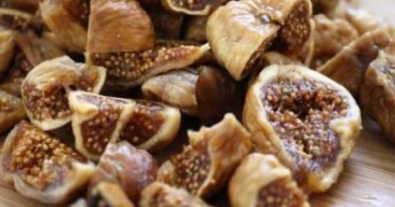 Μόνιμη θεραπεία για τη σπονδυλική στήλη, τη πλάτη και τον πόνο στα κάτω άκρα