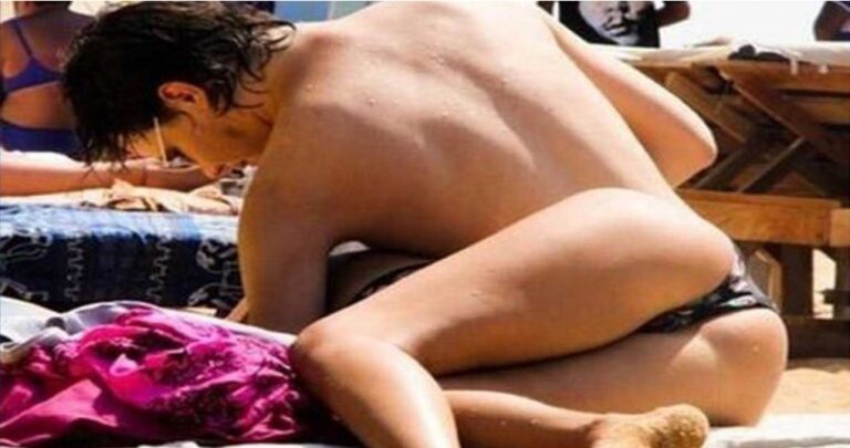 30 φωτογραφίες τραβηγμένες ακριβώς την σωστή στιγμή!