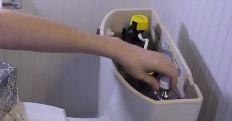 7 απίθανα κόλπα για μέσα στο σπίτι που θα σας εξοικονομίσουν χρήματα!