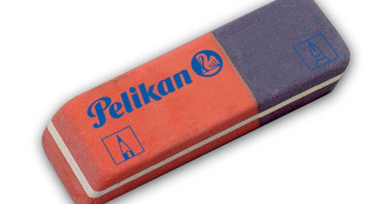 17 ξεχωριστές εικόνες που μας μεταφέρουν στα σχολικά μας χρόνια!