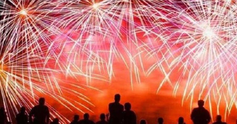 Συμβουλές για Πάσχα χωρίς κινδύνους που όλοι πρέπει να γνωρίζουμε