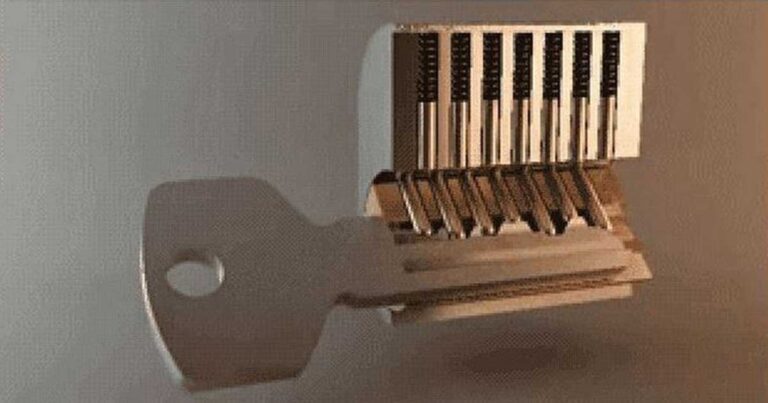 15 πράγματα που έπρεπε να μας είχαν διδάξει στο σχολείο