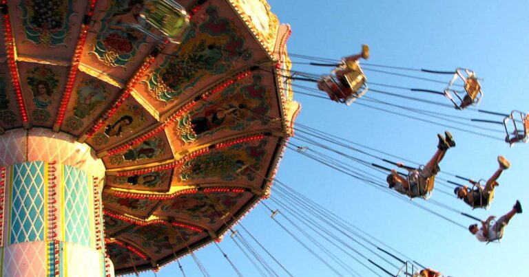 15 πράγματα που πρέπει να σταματήσετε να κάνετε για να ευτυχίσετε. Εδικά το νούμερο 5 είναι πολύ σημαντικό!