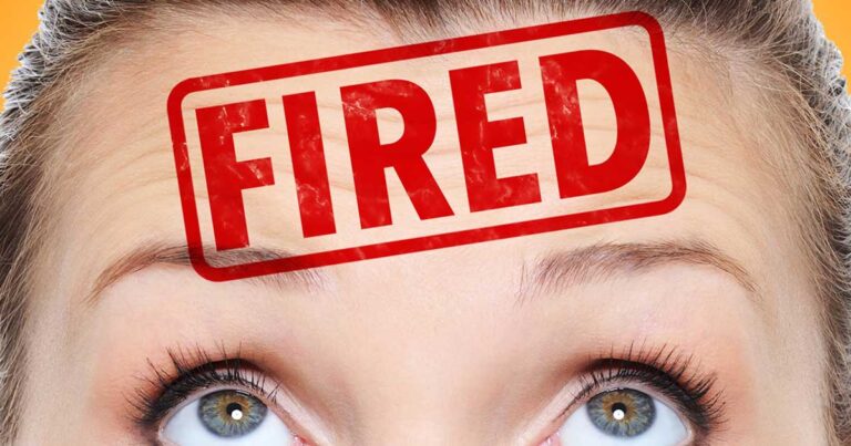 11 άτομα που τους έδωσαν μια δουλεία να κάνουν και τα έκαναν… μπάχαλο!