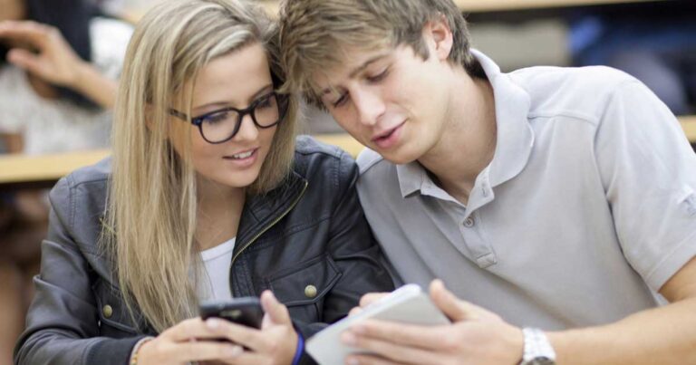 9 πράγματα που όλοι μας έχουμε ξεχάσει πως γίνονται