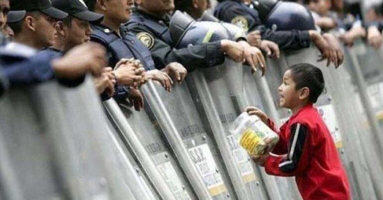 15 φωτογραφίες κάτι παράπνω από απλές