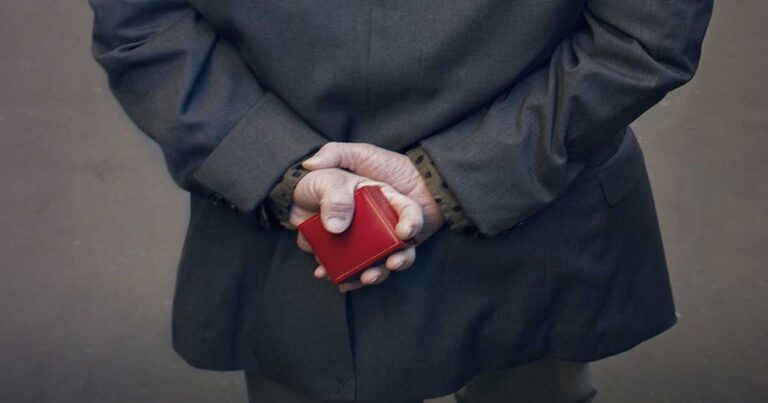 To συγκινιτικό βίντεο για το σύνδρομο down που όλοι πρέπει να δούμε