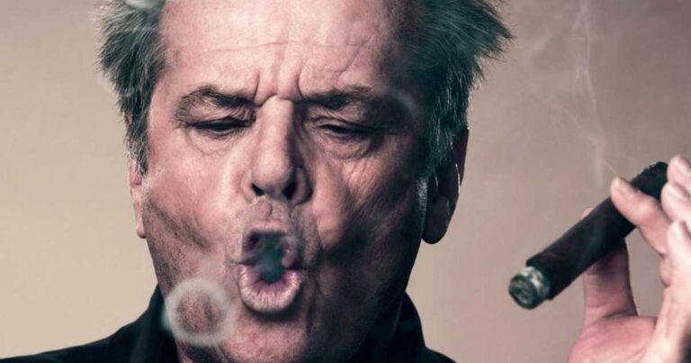 Οι διάσημότεροι άνθρωποι που έχουν δηλώσει ότι είναι άθεοι