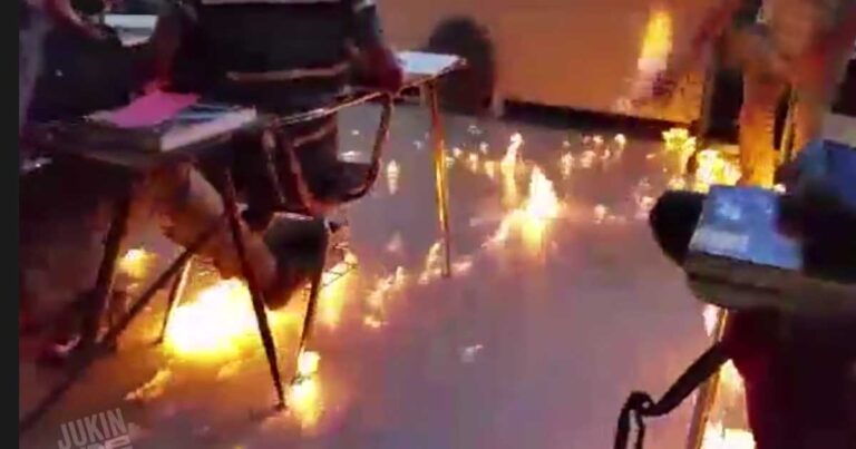 10 απίθανα βίντεο που ξεχώρισαν αυτή την εβδομάδα