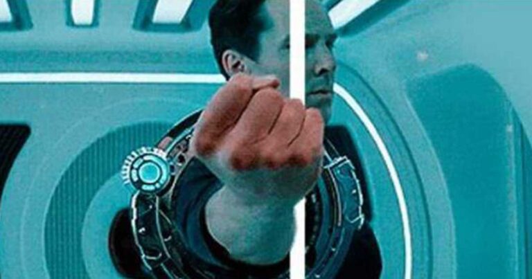 Πείτε αντίο στα gif που ξέρατε! Η νέα γενιά τρισδιάστατων κινούμενων εικόνων είναι εδώ!