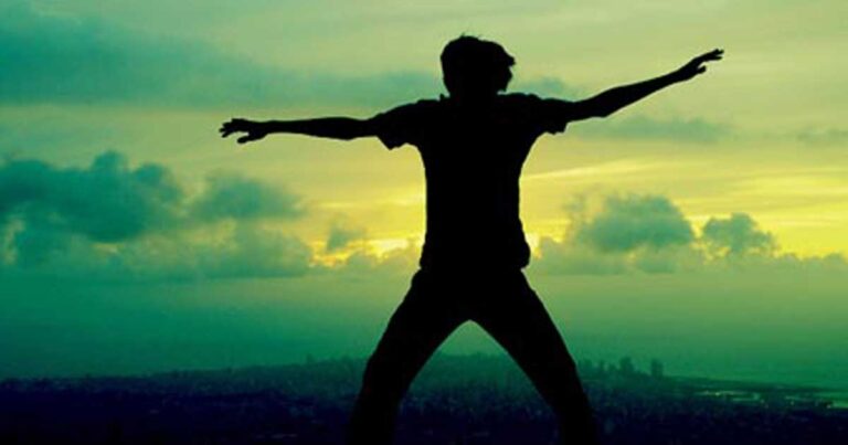 50 ερωτήσεις που θα απελευθερώσουν το μυαλό σας