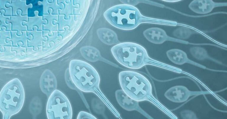 11 μύθοι για τη γονιμότητα που πρέπει να γνωρίζουμε