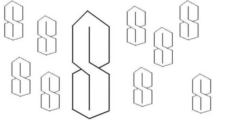 15 φωτογραφίες που θα σας μεταφέρουν πίσω στο δημοτικό σχολείο