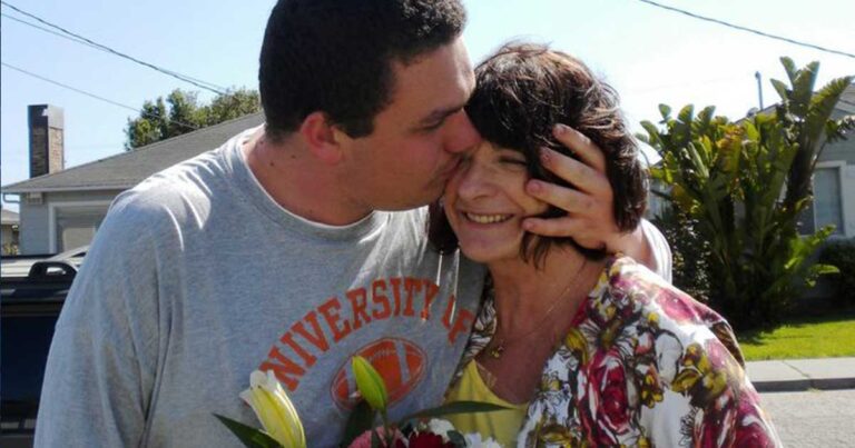 Άκουσε το πιο παράξενο αίτημα όταν πήγαν να του πάρουν συνέντευξη για δουλειά!