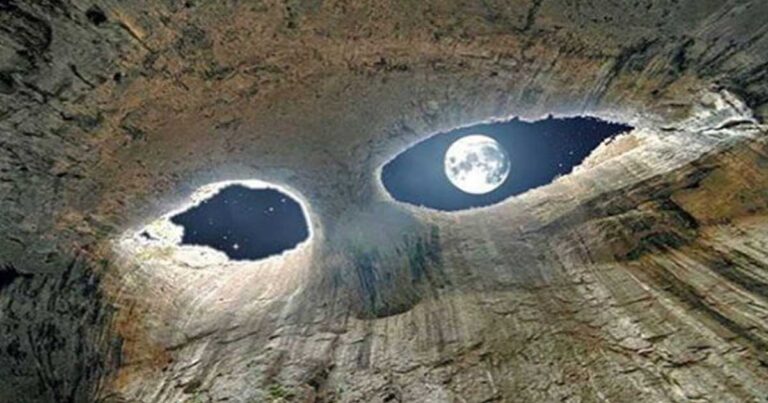 15 τέλεια συγχρονισμένες φωτογραφίες