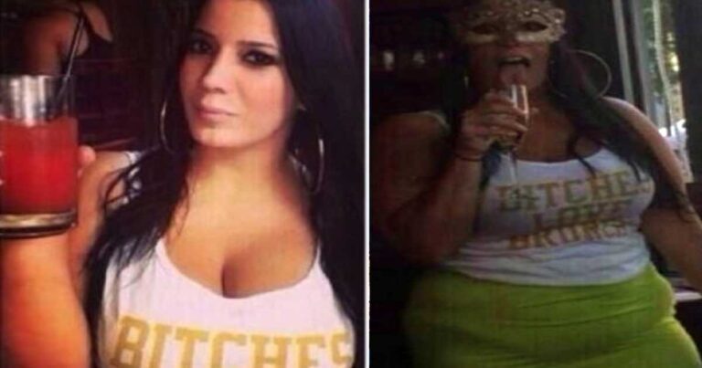 Η μεγάλη διαφορά της αληθινής ζωής σε σχέση με το… Instagram!