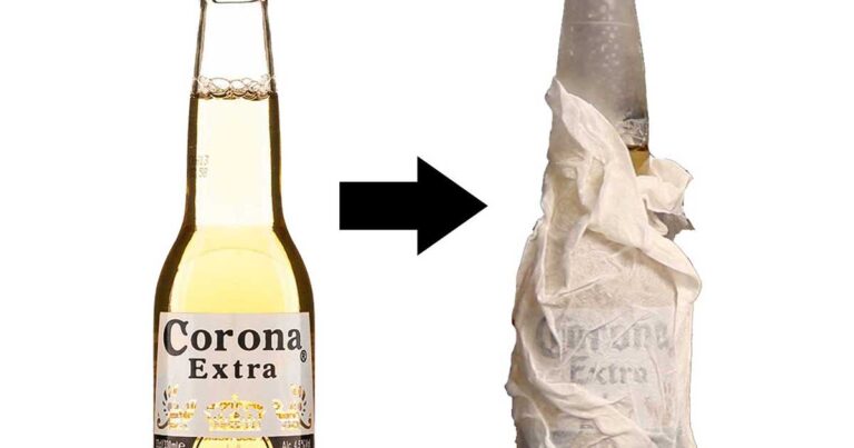 Είστε λάτρης της μπύρας; Αυτά τα 5 κόλπα θα σας εντυπωσιάσουν