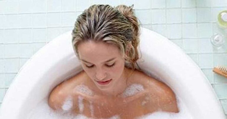 50 πράγματα που μας κάνουν περισσότερο ευτυχισμένους