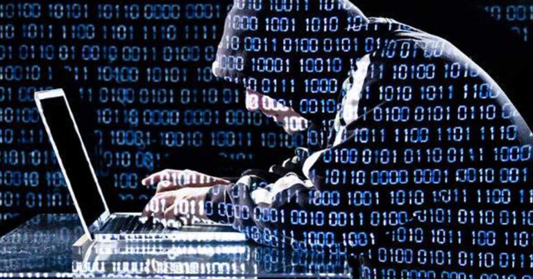 Oi μεγαλύτεροι χάκερ όλων των εποχών. Αυτοί που έριξαν τη NASA και το FBI.