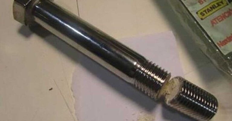 Όταν το λαθρεμπόριο έχει πολύ… φαντασία!