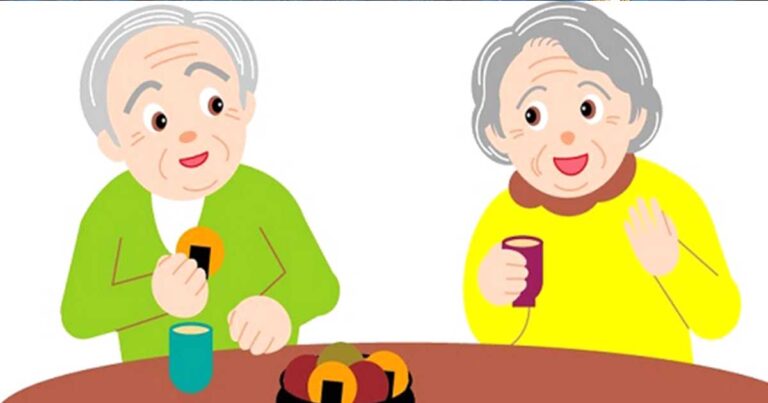 ΑΝΕΚΔΟΤΟ: …40 χρόνια γάμου!