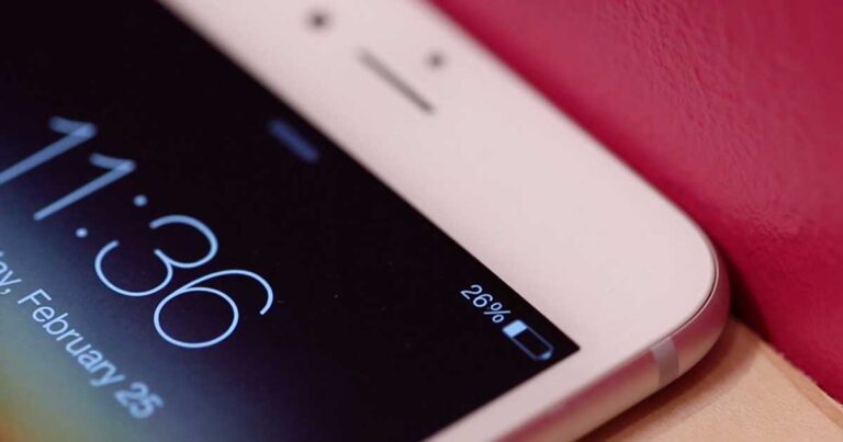 Τα κρυμμένα κόλπα του iPhone που κρατά η Αpple για λίγους
