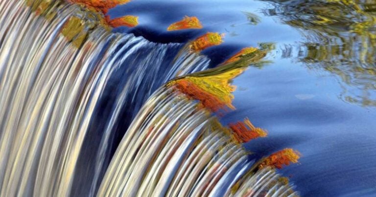 20 λόγοι για να ερωτευτούμε ξανά τον πλανήτη μας. Μαζί και ένας ελληνικός!