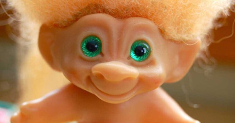 18 πράγματα που μας κάνουν να νοσταλγούμε τα σχολικά μας χρόνια!