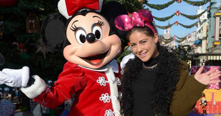 Τα 10 πιο απίθανα επαγγέλματα που δεν ξέρατε ότι υπάρχουν και με μεγάλους μισθούς!