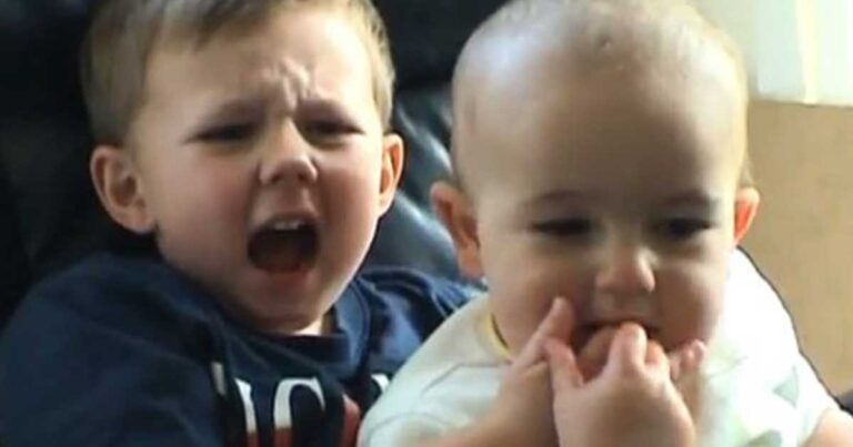 Τα 10 βίντεο στην ιστορία του YouΤube με τις περισσότερες προβολές