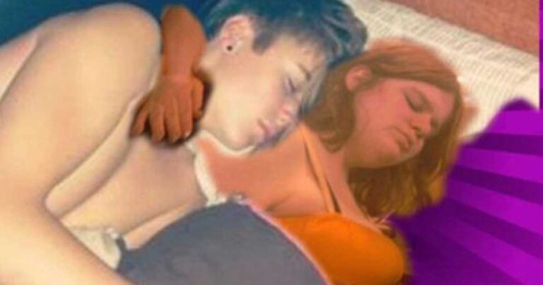 40 από τις χειρότερες φωτογραφίες με Photoshop