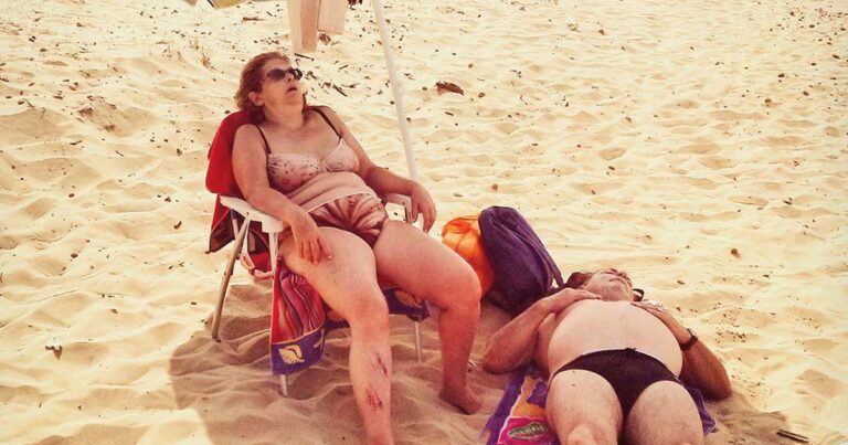 Οι πιο κορυφαίες φωτογραφίες τραβηγμένες με κινητό τηλέφωνο!