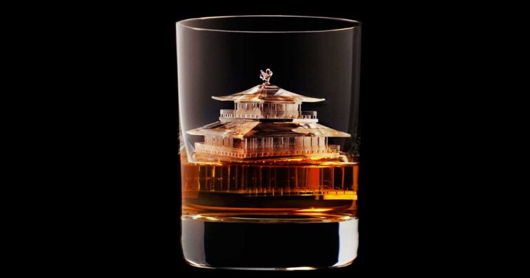 Δημιούργησαν το πιο εντυπωσιακό παγάκι με την βοήθεια ενός 3D εκτυπωτή!