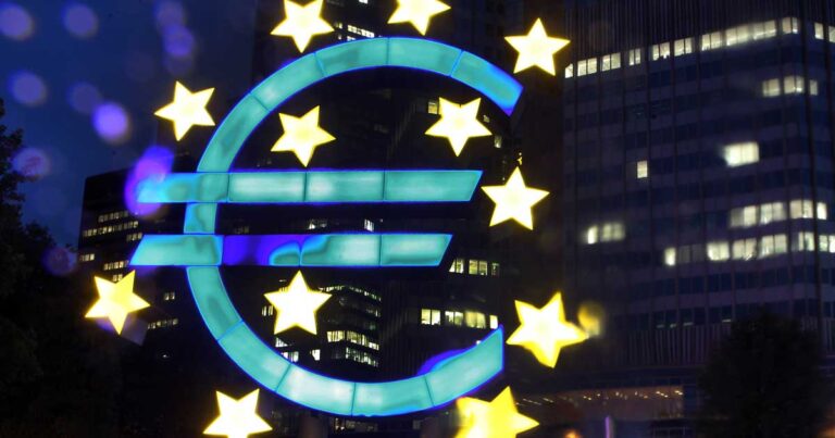 Ποιοι είναι οι πιο ευτυχισμένοι λαοί της Ευρώπης; Δείτε σε ποια θέση βρίσκεται η χώρα μας.