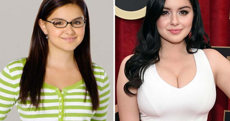 16 καταστάσεις που εξελίχθηκαν πολύ γρήγορα!