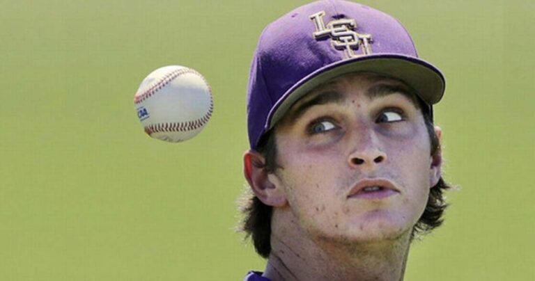 22 φωτογραφίες δευτερολεπτά πριν την καταστοφή