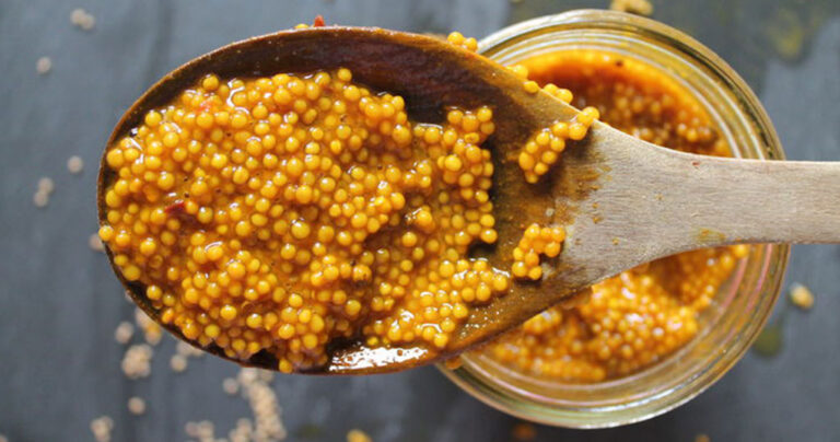 Κανένας άλλος σπόρος φυτού δεν έχει τόσα οφέλη για την υγεία!