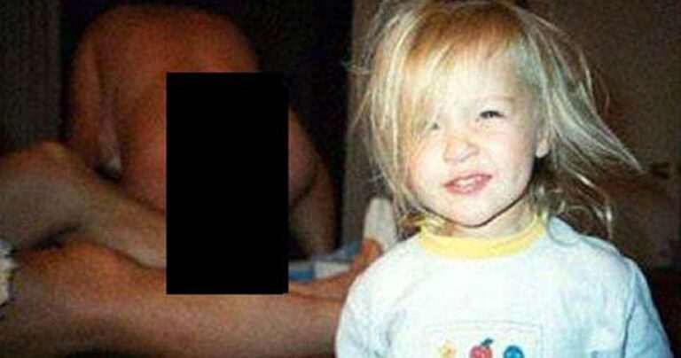 29 απαράδεκτοι γονείς που δεν έπρεπε να είχαν κάνει παιδιά