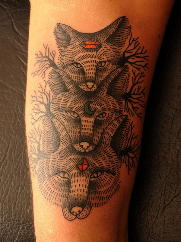 13-animal-tattoo