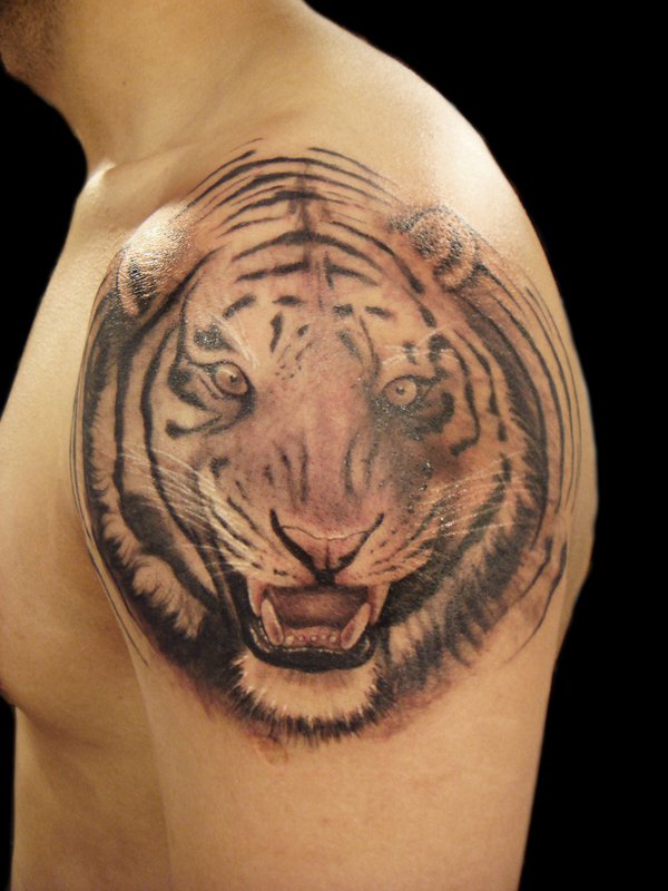 15-animal-tattoo