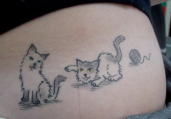 16-animal-tattoo