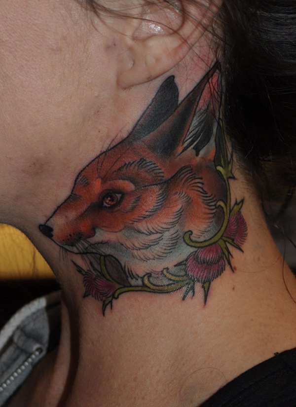 18-animal-tattoo