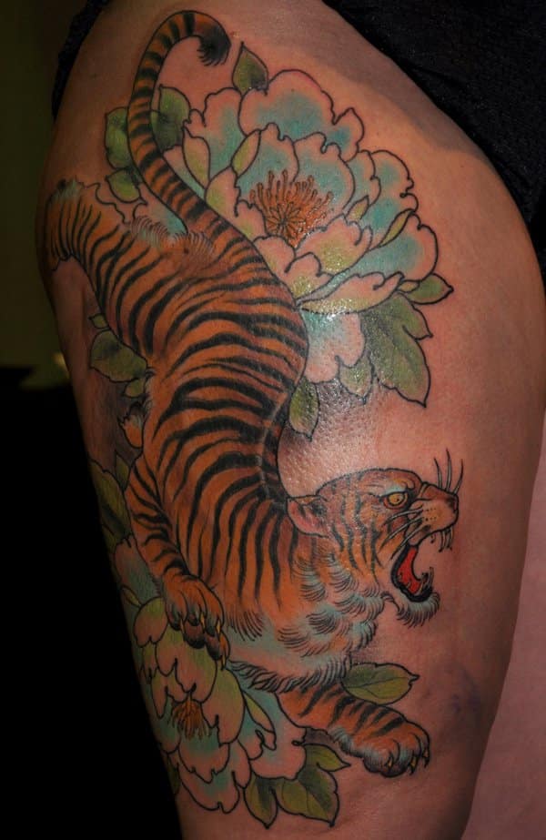 20-animal-tattoo