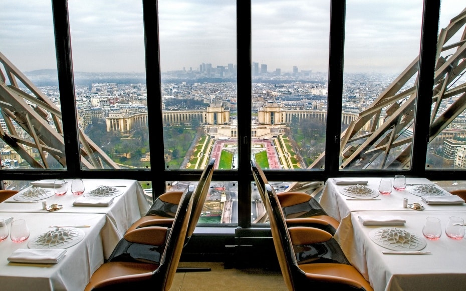 201403 w restaurant views le jules verne