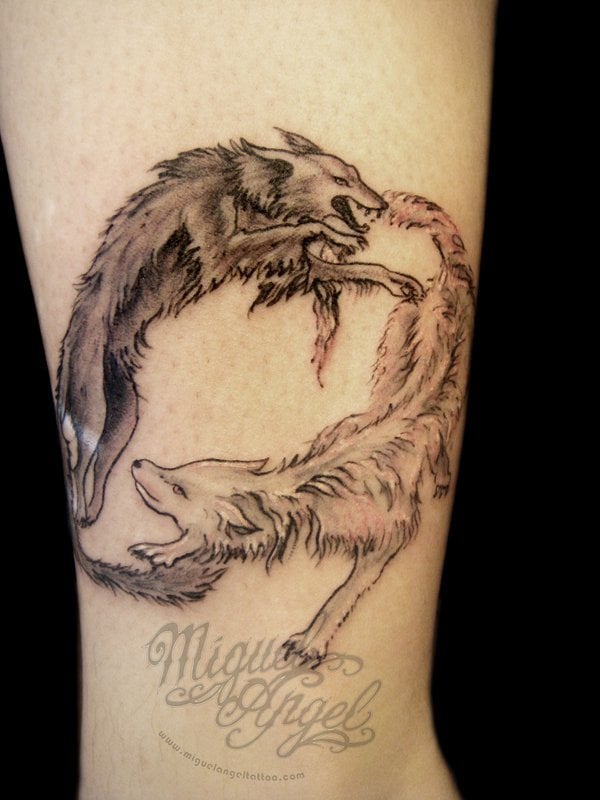22-animal-tattoo