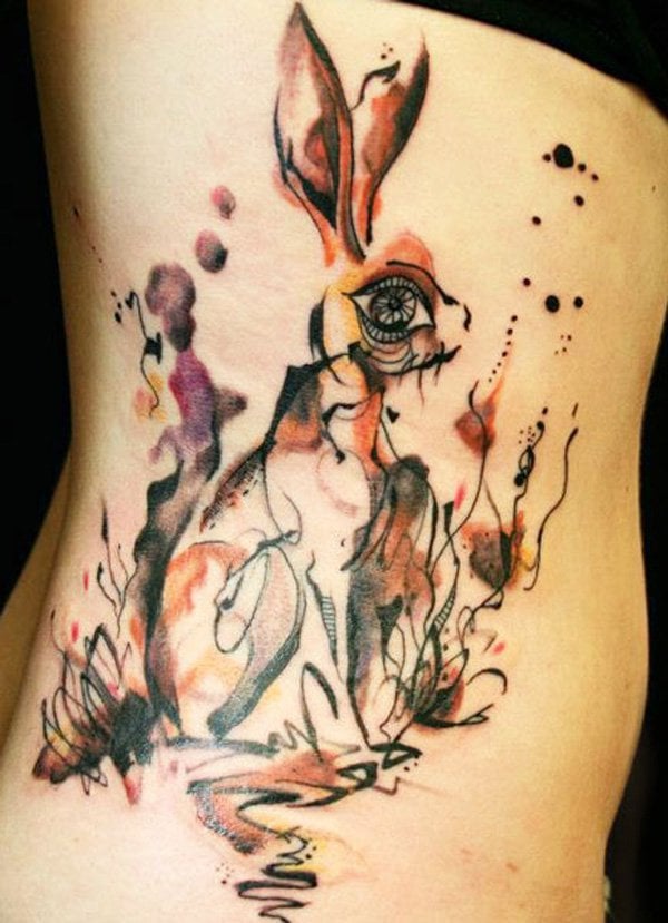 23-animal-tattoo