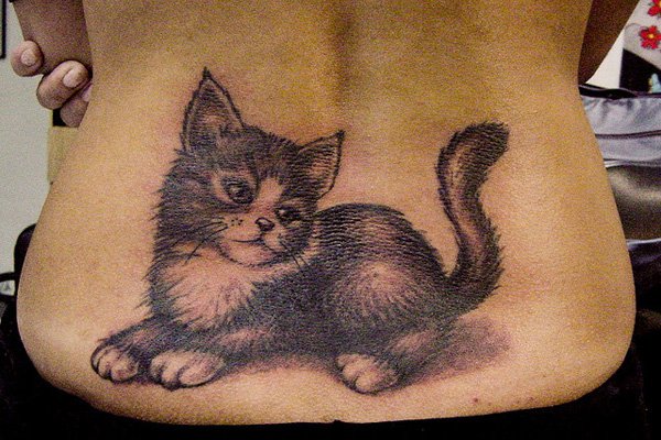 24-animal-tattoo